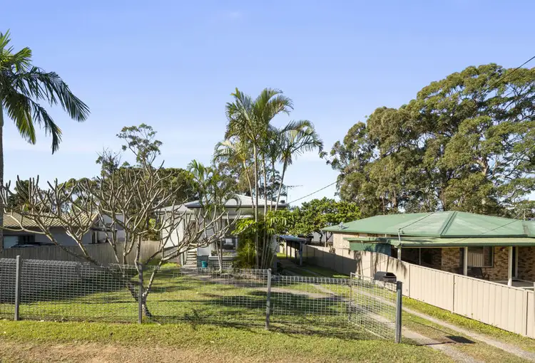 Second view of Homely house listing, 20 Coral Drive, Sandy Beach NSW 2456