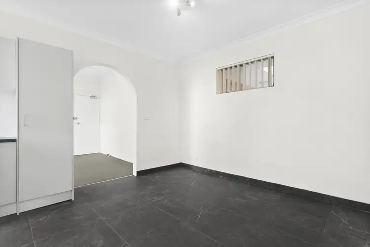 Fourth view of Homely unit listing, 3/104-106 Railway Street, Granville NSW 2142