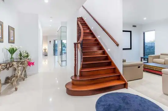 Fourth view of Homely house listing, 1010 Edgecliff Drive, Hope Island QLD 4212