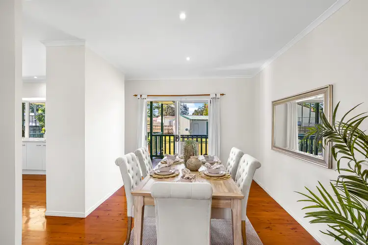 Third view of Homely house listing, 7 Phar Lap Court, Little Mountain QLD 4551