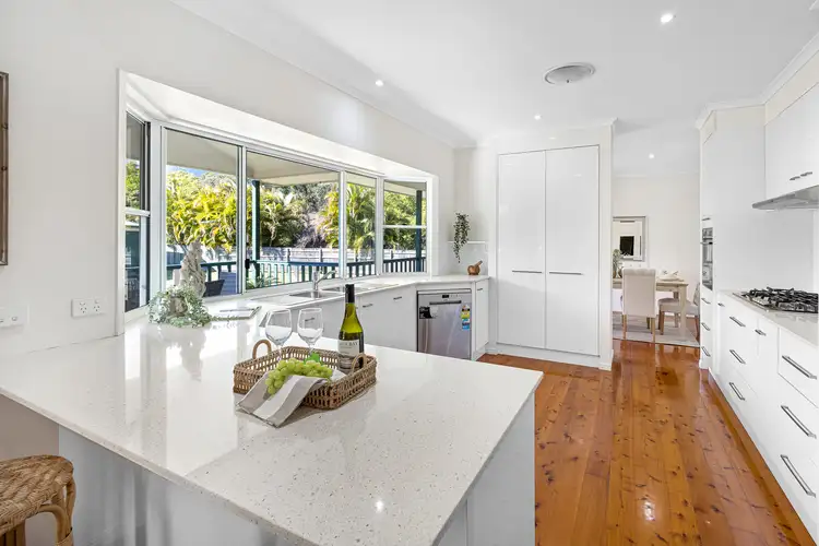 Fourth view of Homely house listing, 7 Phar Lap Court, Little Mountain QLD 4551