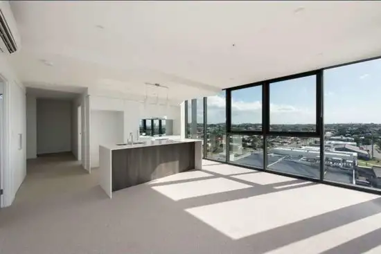 Third view of Homely apartment listing, 30801/300 Old Cleveland Road, Coorparoo QLD 4151