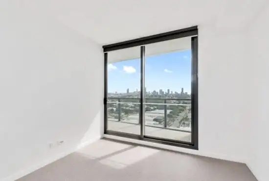 Fourth view of Homely apartment listing, 30801/300 Old Cleveland Road, Coorparoo QLD 4151