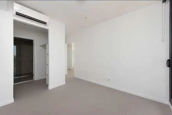 Sixth view of Homely apartment listing, 30801/300 Old Cleveland Road, Coorparoo QLD 4151