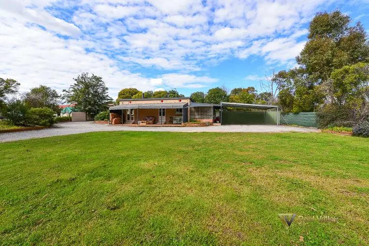 Main view of Homely house listing, 12 Coorigil Street, Tamworth NSW 2340