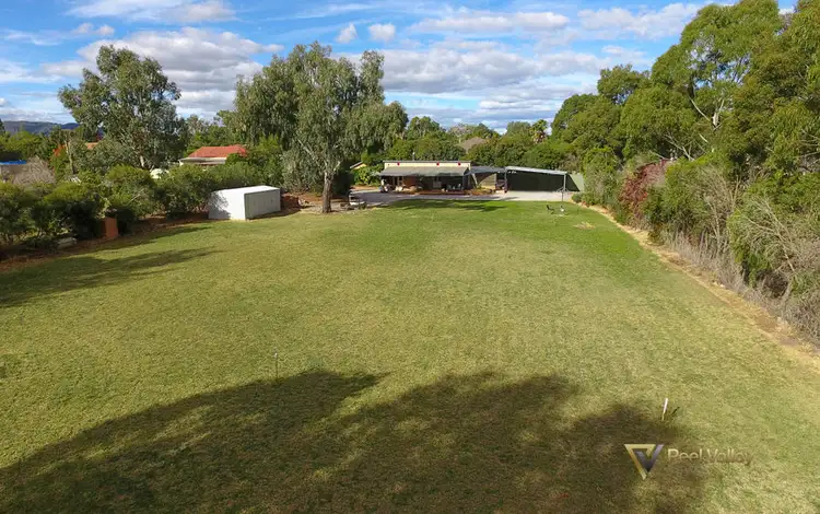 Second view of Homely house listing, 12 Coorigil Street, Tamworth NSW 2340