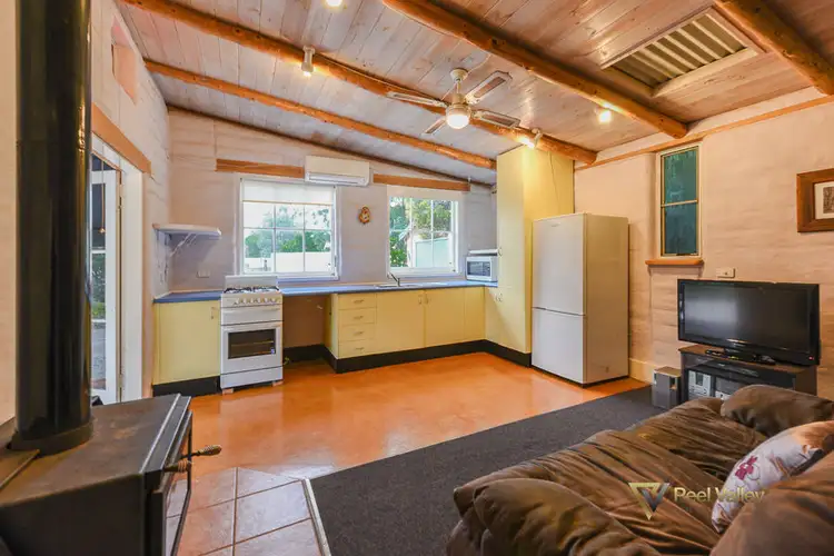 Third view of Homely house listing, 12 Coorigil Street, Tamworth NSW 2340