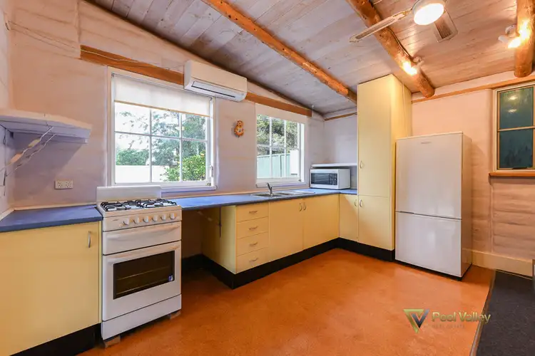 Fourth view of Homely house listing, 12 Coorigil Street, Tamworth NSW 2340