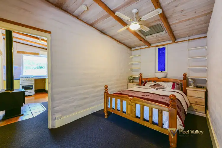 Fifth view of Homely house listing, 12 Coorigil Street, Tamworth NSW 2340