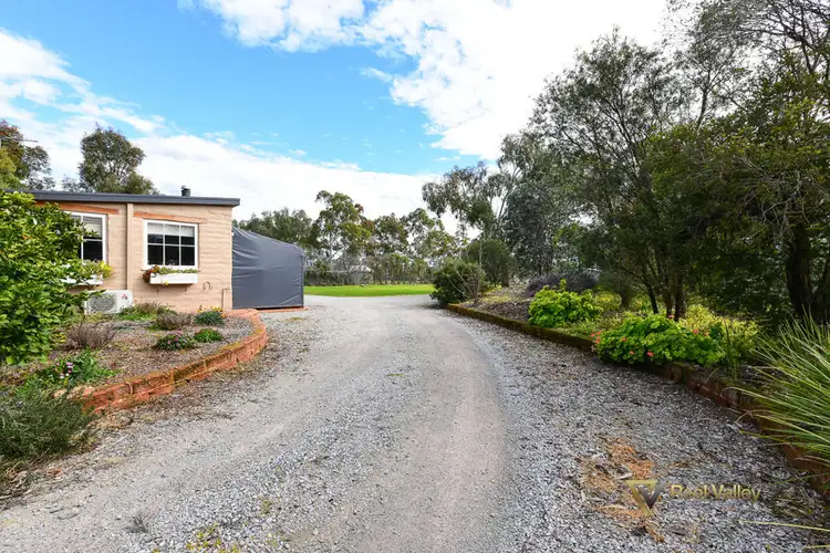 Seventh view of Homely house listing, 12 Coorigil Street, Tamworth NSW 2340