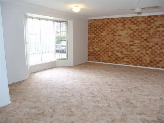 Third view of Homely villa listing, 2/12 Pitt St, Coffs Harbour NSW 2450