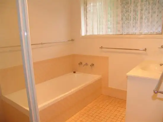 Fifth view of Homely villa listing, 2/12 Pitt St, Coffs Harbour NSW 2450