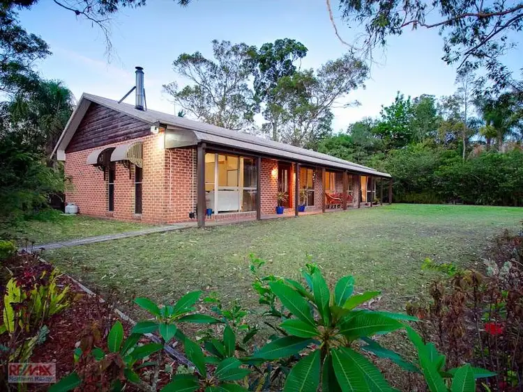 Fourth view of Homely rural property listing, 5 Denniston Court, Clear Mountain QLD 4500