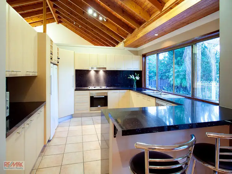 Fifth view of Homely rural property listing, 5 Denniston Court, Clear Mountain QLD 4500