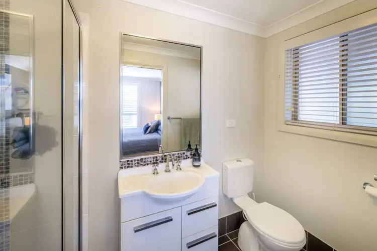 Sixth view of Homely house listing, 7 Conch Close, Corindi Beach NSW 2456
