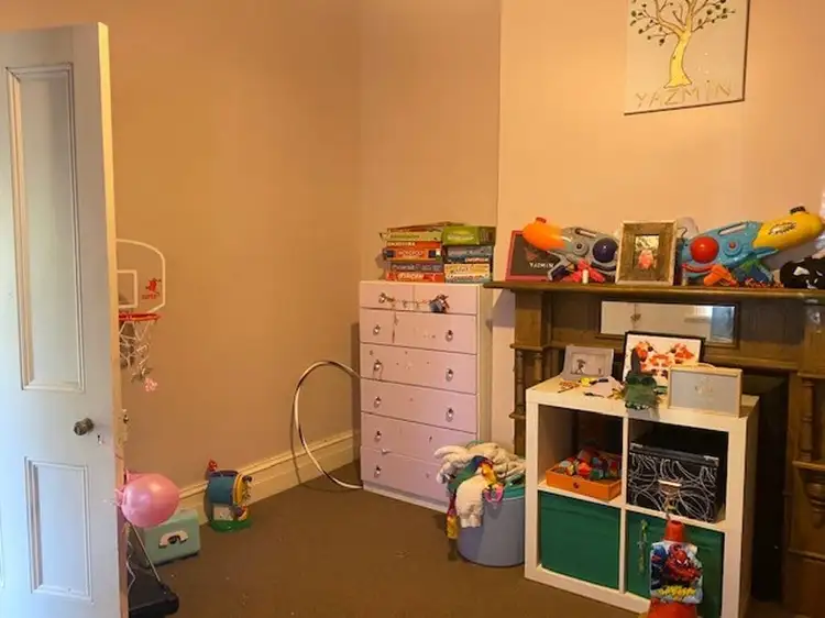 Third view of Homely house listing, 21 McHenry Street, Murray Bridge SA 5253