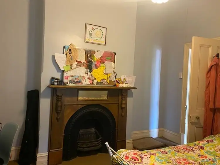 Fourth view of Homely house listing, 21 McHenry Street, Murray Bridge SA 5253