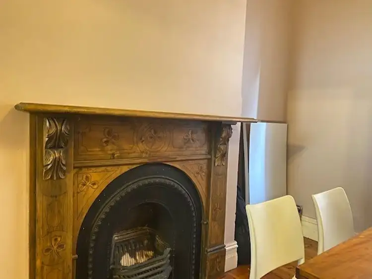 Fifth view of Homely house listing, 21 McHenry Street, Murray Bridge SA 5253