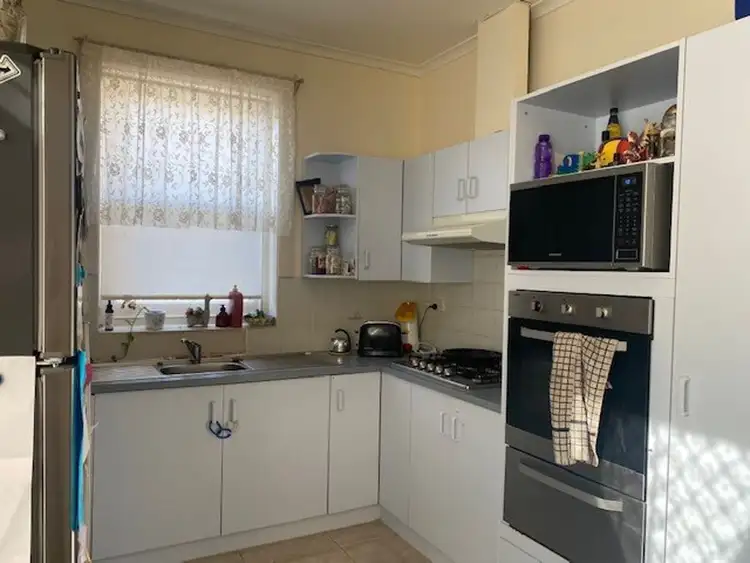 Sixth view of Homely house listing, 21 McHenry Street, Murray Bridge SA 5253