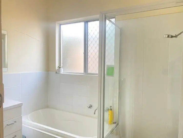 Seventh view of Homely house listing, 21 McHenry Street, Murray Bridge SA 5253