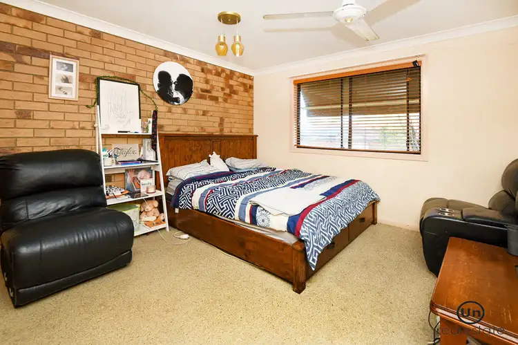 Fourth view of Homely townhouse listing, 2/23 Lalaguli Drive, Toormina NSW 2452