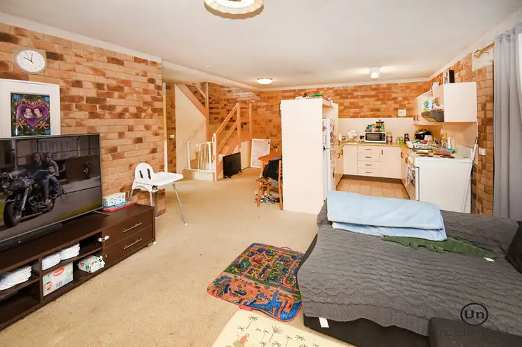 Fifth view of Homely townhouse listing, 2/23 Lalaguli Drive, Toormina NSW 2452