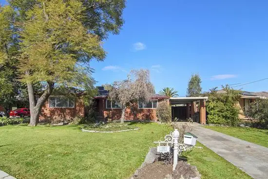 173 Hillvue Road, Tamworth NSW 2340