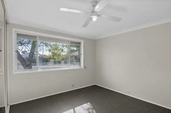 Second view of Homely house listing, 173 Hillvue Road, Tamworth NSW 2340
