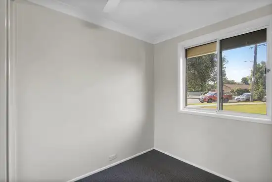 Third view of Homely house listing, 173 Hillvue Road, Tamworth NSW 2340