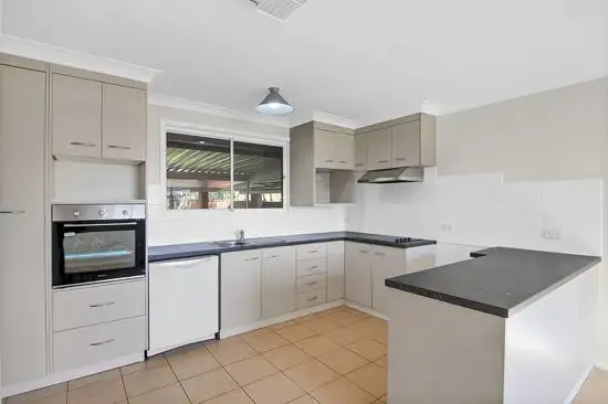 Fourth view of Homely house listing, 173 Hillvue Road, Tamworth NSW 2340