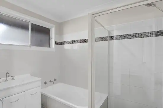 Fifth view of Homely house listing, 173 Hillvue Road, Tamworth NSW 2340