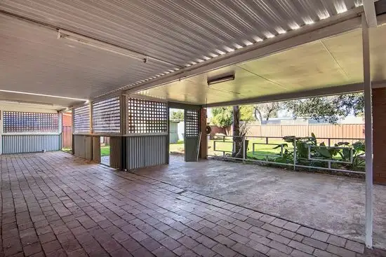Sixth view of Homely house listing, 173 Hillvue Road, Tamworth NSW 2340