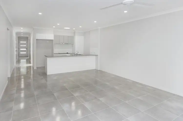 Fourth view of Homely villa listing, 7/30 Taurus Circuit, Coomera QLD 4209