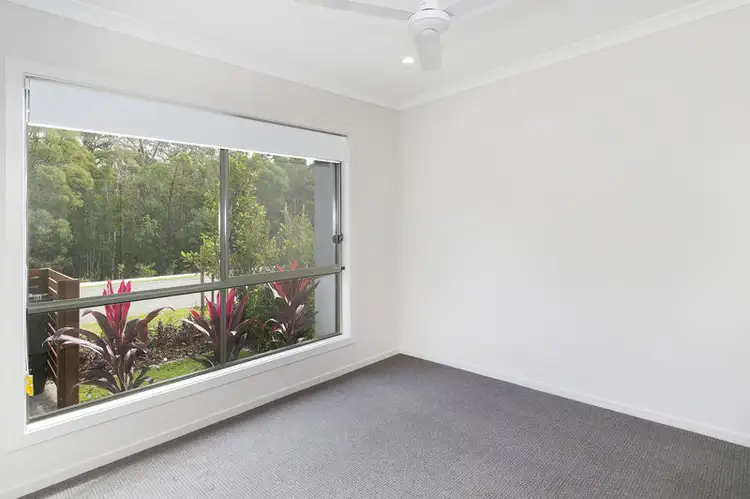 Sixth view of Homely villa listing, 7/30 Taurus Circuit, Coomera QLD 4209