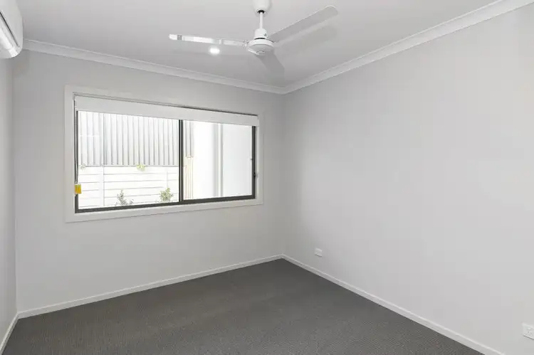 Seventh view of Homely villa listing, 7/30 Taurus Circuit, Coomera QLD 4209