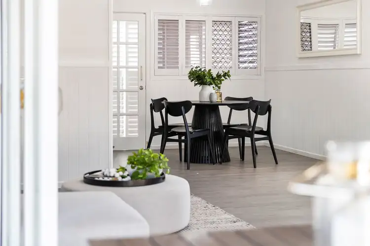 Second view of Homely house listing, 66 Gawain Road, Bracken Ridge QLD 4017
