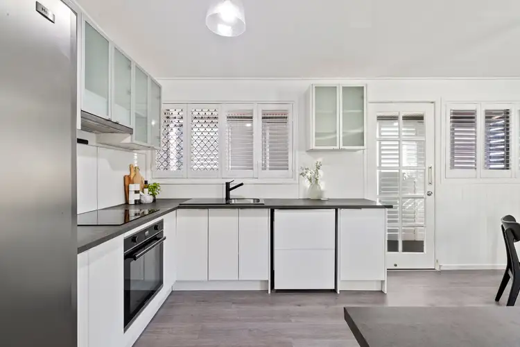 Third view of Homely house listing, 66 Gawain Road, Bracken Ridge QLD 4017