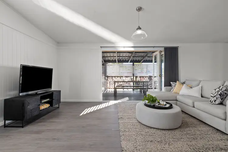 Fourth view of Homely house listing, 66 Gawain Road, Bracken Ridge QLD 4017