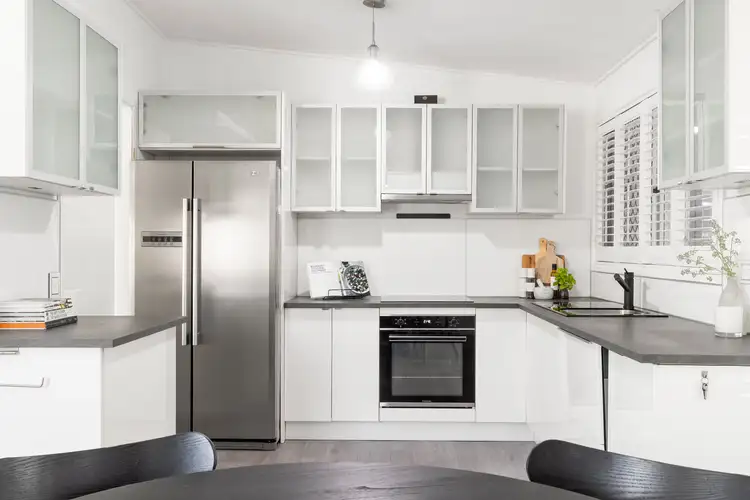 Fifth view of Homely house listing, 66 Gawain Road, Bracken Ridge QLD 4017