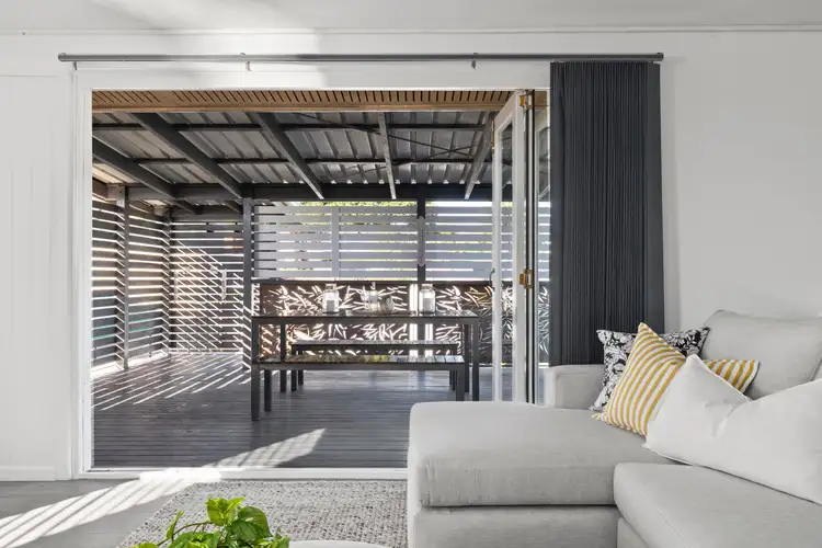 Sixth view of Homely house listing, 66 Gawain Road, Bracken Ridge QLD 4017