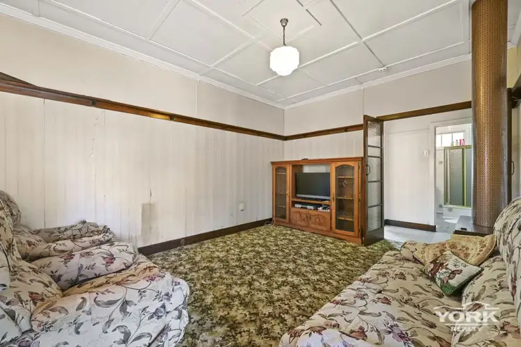 Fourth view of Homely house listing, 7 Northland Street, Newtown QLD 4350