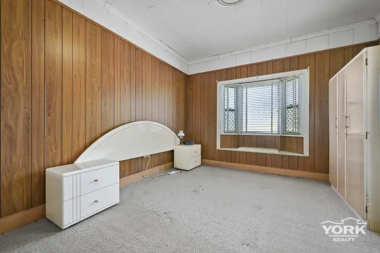 Fifth view of Homely house listing, 7 Northland Street, Newtown QLD 4350