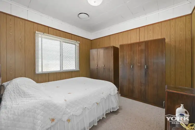 Sixth view of Homely house listing, 7 Northland Street, Newtown QLD 4350