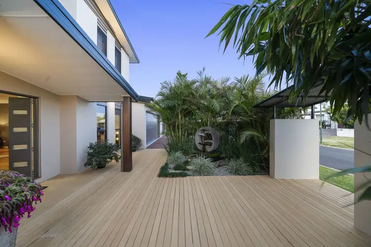 Fifth view of Homely house listing, 5 McCallum Court, Middle Ridge QLD 4350