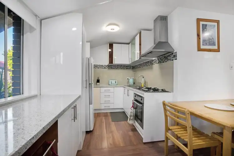Fifth view of Homely house listing, 7 Douglas Street, West Mackay QLD 4740