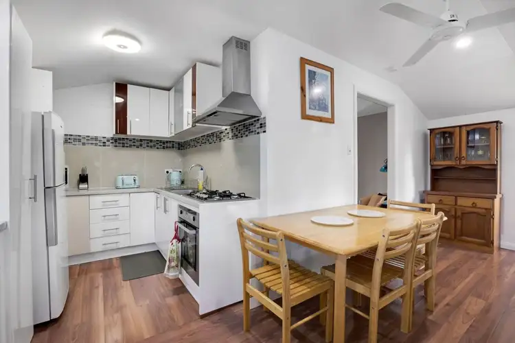 Sixth view of Homely house listing, 7 Douglas Street, West Mackay QLD 4740