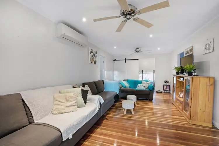 Seventh view of Homely house listing, 7 Douglas Street, West Mackay QLD 4740