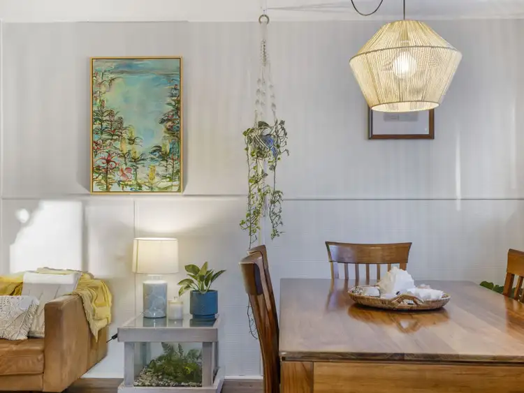 Fifth view of Homely house listing, 8 May Street, Sawtell NSW 2452