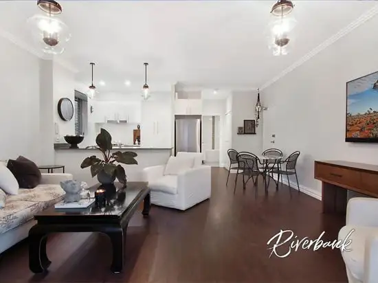 Main view of Homely unit listing, 20/13-19 Pastoral Circuit, Pemulwuy NSW 2145