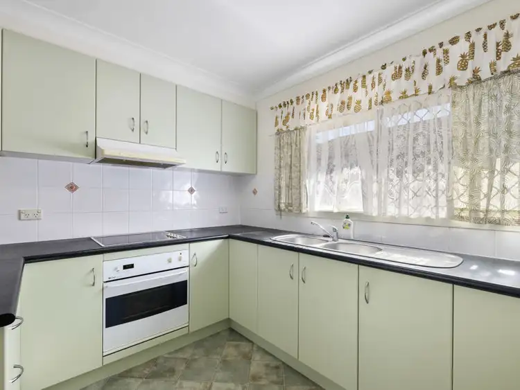 Fourth view of Homely villa listing, 3/18 Hill Street, Coffs Harbour NSW 2450